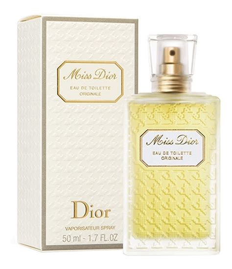 precio de perfume miss dior original|Miss Dior perfume 50ml boots.